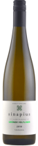 Sinapius Gruner Veltliner 2021